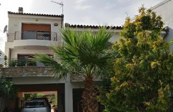 Sea La Vie! - Photo 19