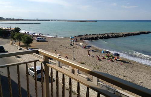 Olga’s house - Foto 6