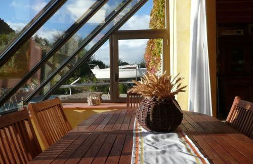 Holiday home in Sibiril near sandy beaches - Foto 10