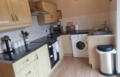 Sycamore Cottage - Photo 11