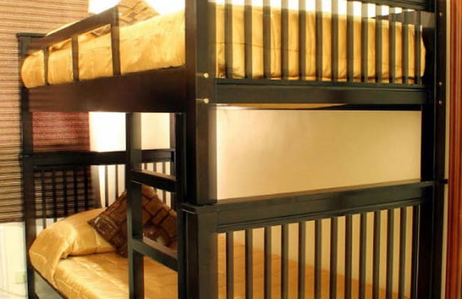 La Casarita - Photo 5