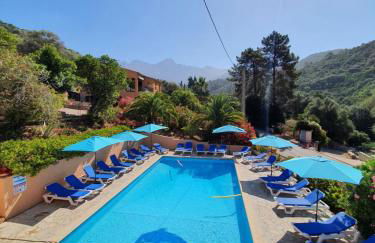 Résidence Cabanaccia - Foto 1