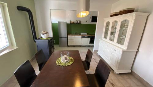 Apartement ANCICA - Foto 4