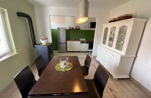 Apartement ANCICA - Foto 4