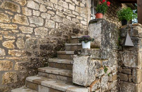 Βίλα Αρμονία Ορεινή Κορινθία - Foto 12