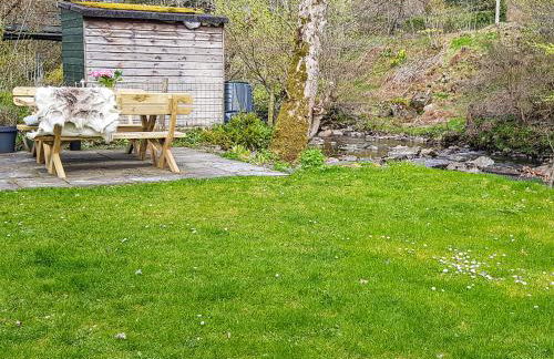 Weavers Cottage - Foto 19