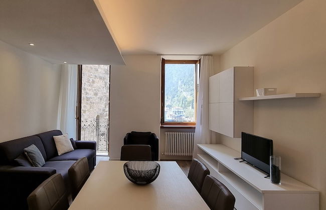 RivAppartamenti - Foto 29