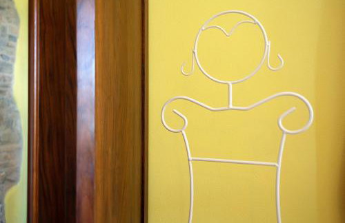 Casale Filiberto Terrazza - Foto 2