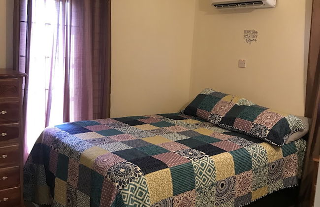 Seaview Villa at Stonebrook Manor - Photo 3