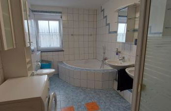 Ferienwohnung in Kempten im Allgäu für mind 4 Personen - Foto 3