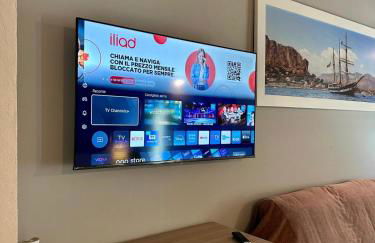 Casa Luma Palermo - Foto 4