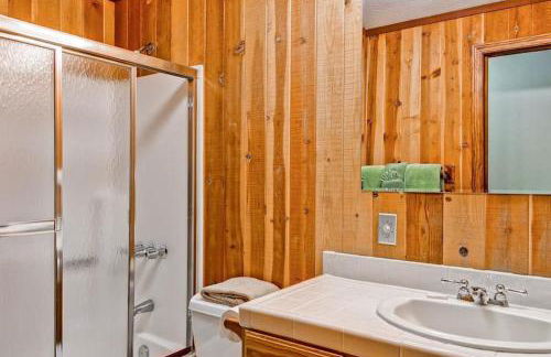 Sport Chalet - Foto 19