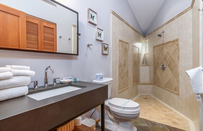 Pelican's Landing - Foto 18