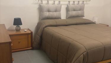 Tower casa vacanze 1 - Foto 3