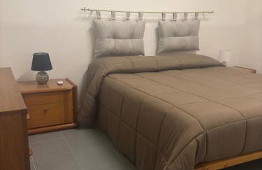 Tower casa vacanze 1 - Foto 8