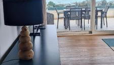 Residence Millecento - Aperto tutto l'anno - Foto 2