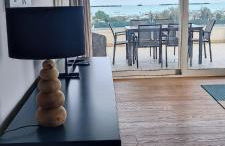 Residence Millecento - Aperto tutto l'anno - Foto 2