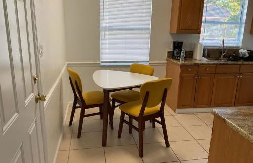 Punta Gorda Home, Sleeps 10 - Photo 18