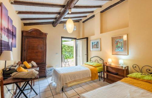 Antiche Dimore Del Vescovado - Foto 69