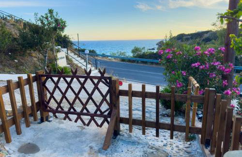 Domus of Sol - Mavros Kolimpos - Foto 19