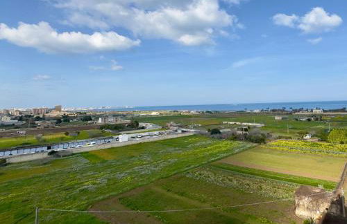 MarSi Apartment - Foto 14