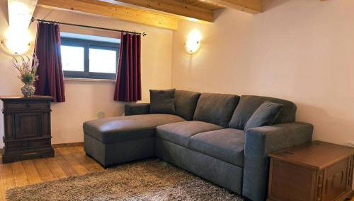 La Vecchia Cantina - Foto 5