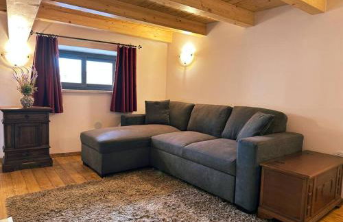 La Vecchia Cantina - Foto 5