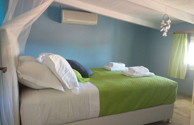 Poseidon Apartments - Foto 5