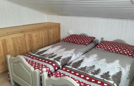 El Zirum Boscoverde - Foto 6