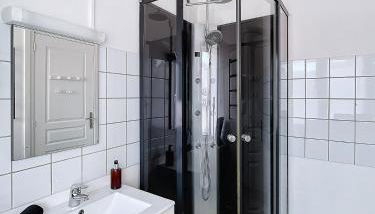 L'Atelier Zen - Confort & Cosy - Foto 3, Shower