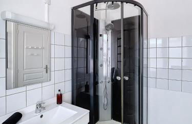 L'Atelier Zen - Confort & Cosy - Foto 3