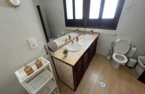 Casa Flamenco - Casco Antiguo - Photo 19