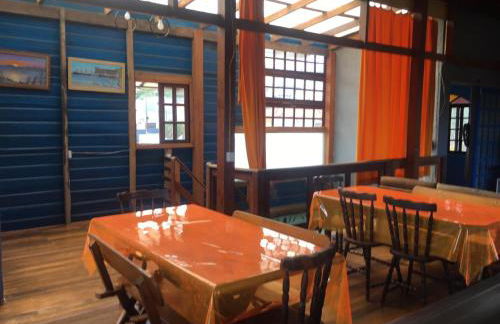 Pé na areia Biocasa com piscina a 1 quadra e meia da Praia - Photo 16