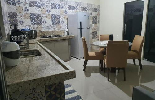 Apartamento da Cintia - Photo 9