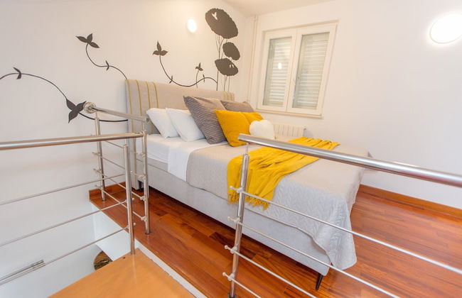 Green Hills Apartment - Foto 10