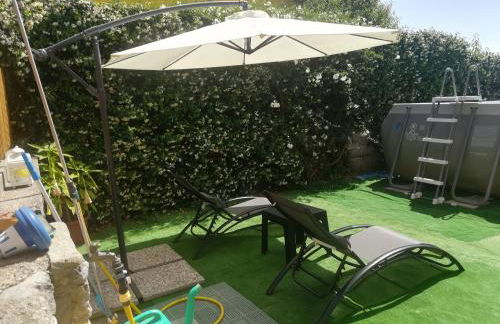 La Fontanella Apartment - Photo 15