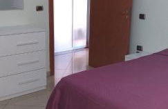 Green House - Photo 7