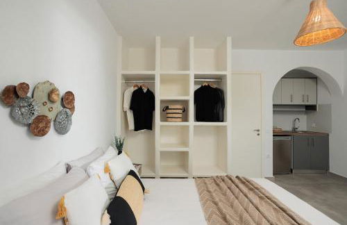 Villa Papa - Foto 68