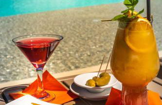 Podere Maremma Spa & Ristorante - Photo 65