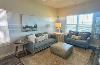 Modern Townhouse Retreat - Foto 2