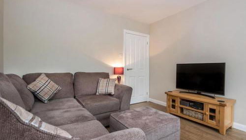 58 Moray Park - Foto 3