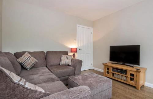 58 Moray Park - Photo 3