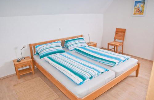 Ferienhof Siber - Foto 28