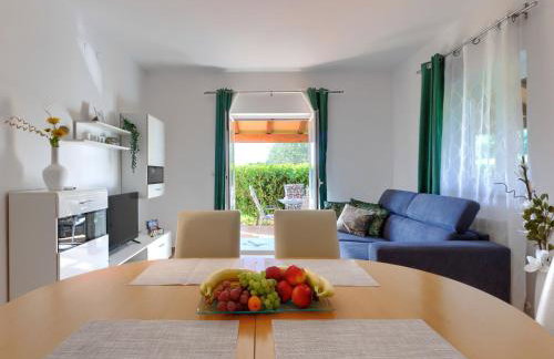 Apartment Mir by Interhome - Foto 19