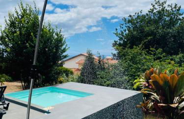 The Farm House.23 - Foto 25