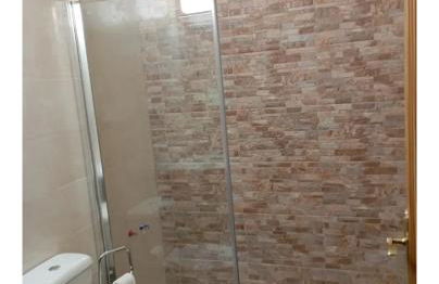 Vivienda Manchega - Foto 12