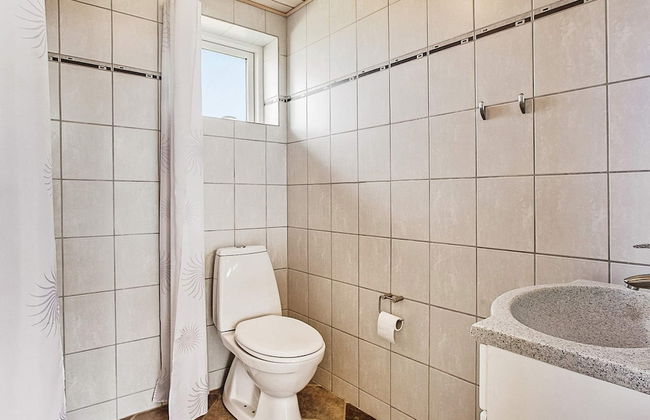 Lakeview Retreat in Kvie So - By Traum Ferienwohnungen - Foto 18