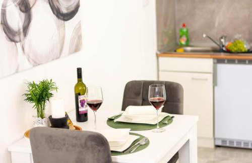 apartmani SUN & MOON - Foto 40