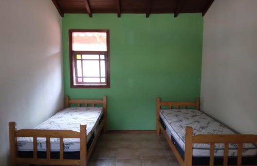 Apartamento Duplex a 100 metros da Praia de Boracéia - Foto 22