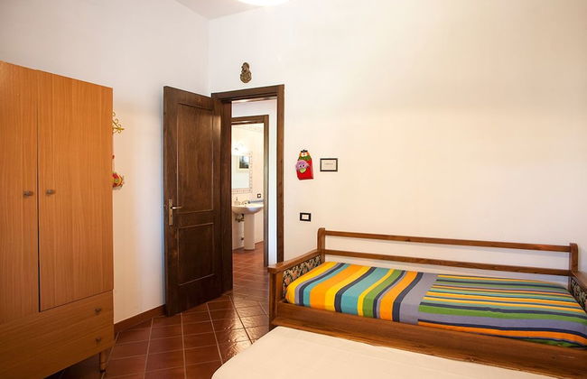 VilleSalento - Torre Lapillo M235 - Foto 2